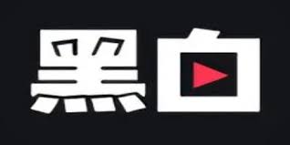 黑白体育直播-黑白体育 | 热门体育赛事直播+即时比分,畅享极致观赛体验！
